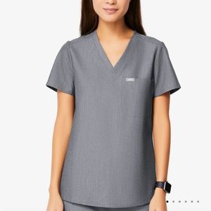 Figs graphite catarina medium top